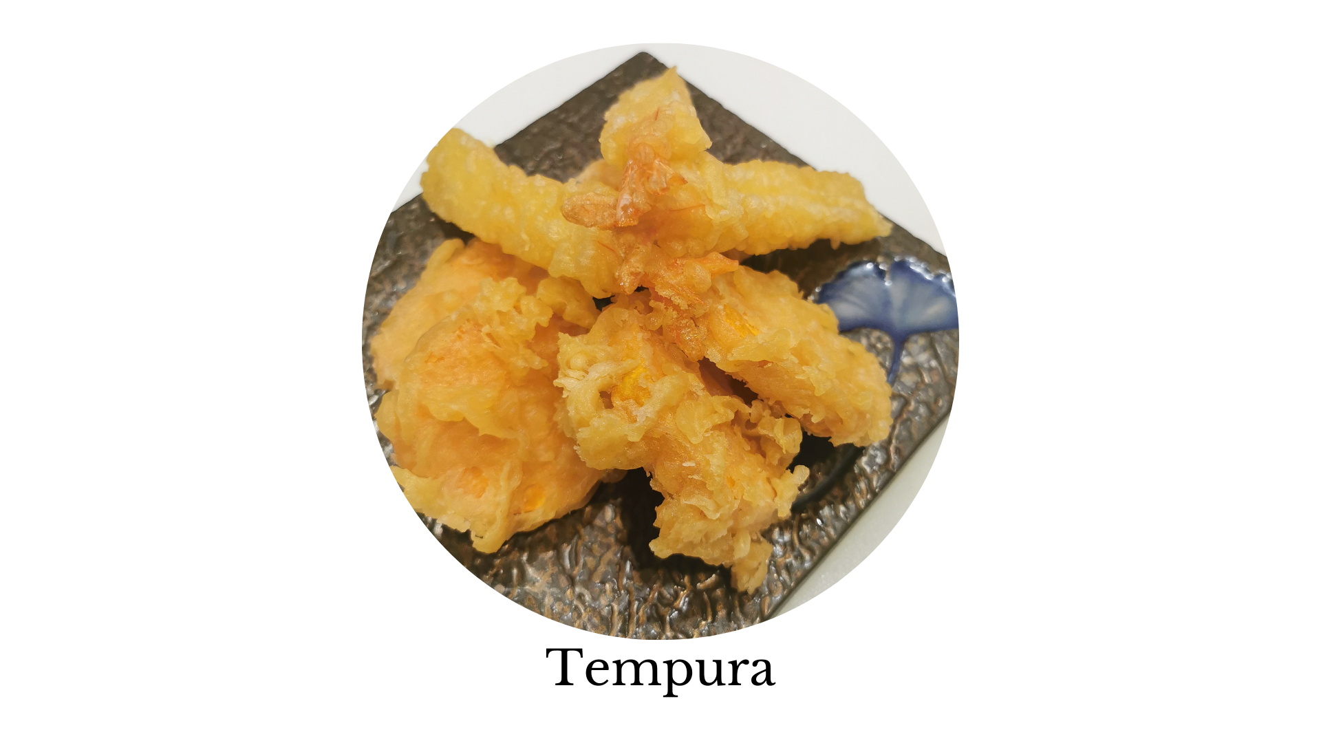 tempura, shrimp tempura, yam tempura, ebi, sushi, sashimi, sushi near me, sushi places near me, best sushi near me, sushi rice