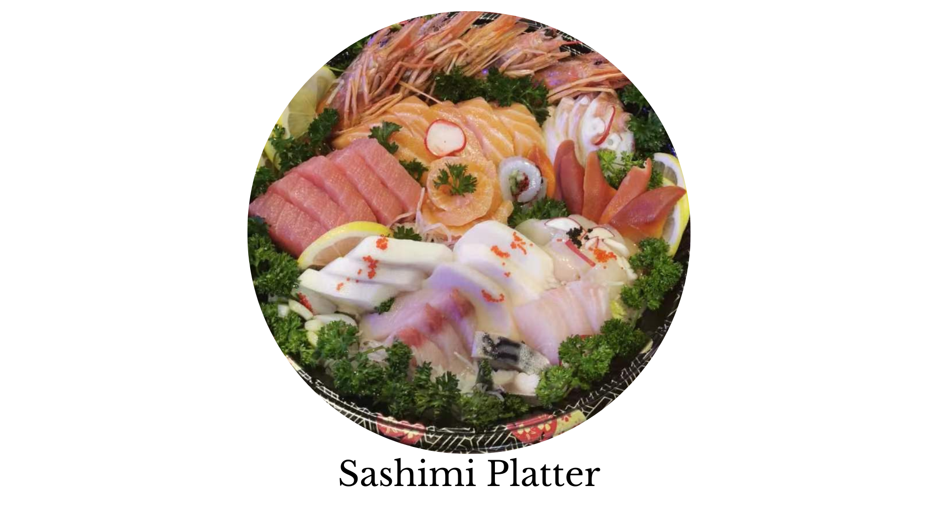 sashimi platter, sushi, sashimi, sushi near me, sushi places near me, best sushi near me, sushi rice