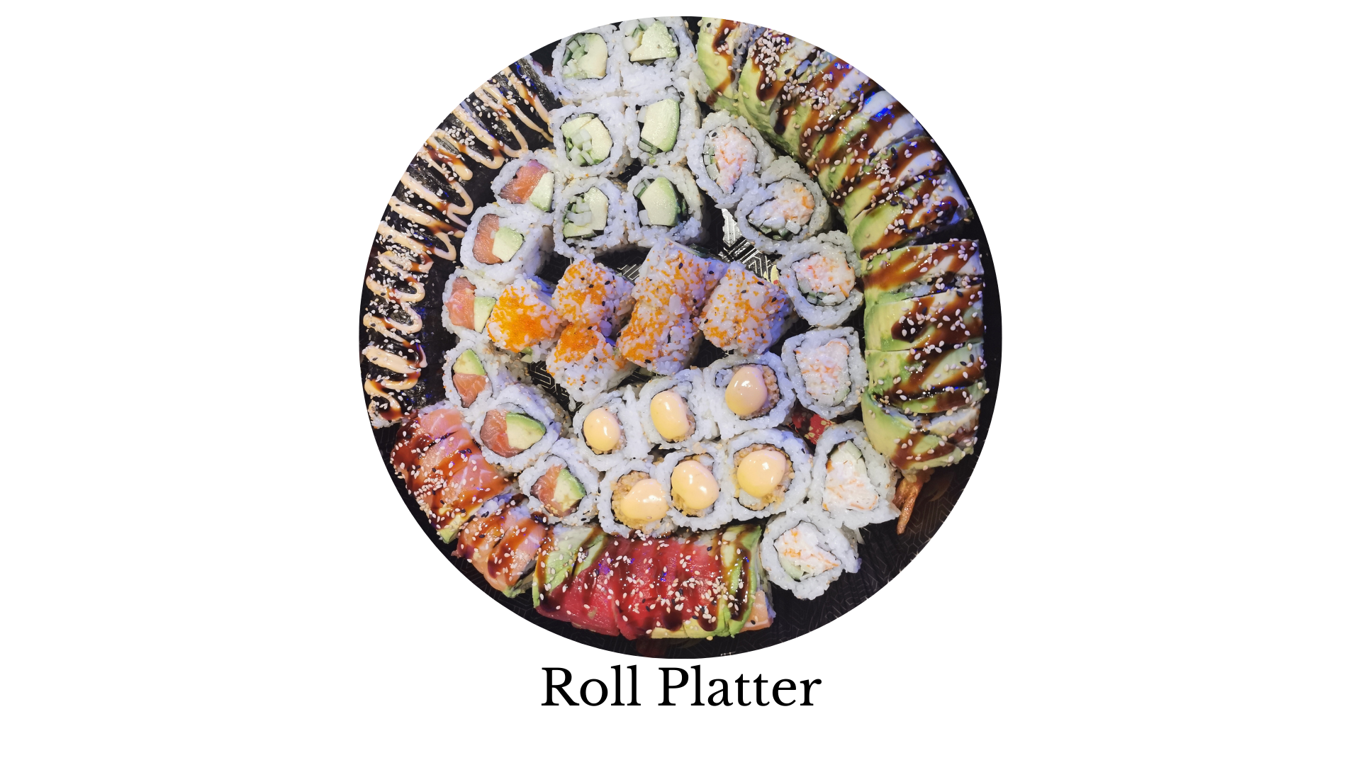 sushi platter, sushi, sashimi, sushi near me, sushi places near me, best sushi near me, sushi rice