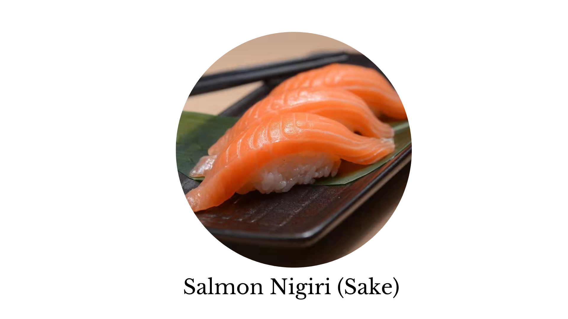 salmon nigiri, sake, sushi, sashimi, sushi near me, sushi places near me, best sushi near me, sushi rice