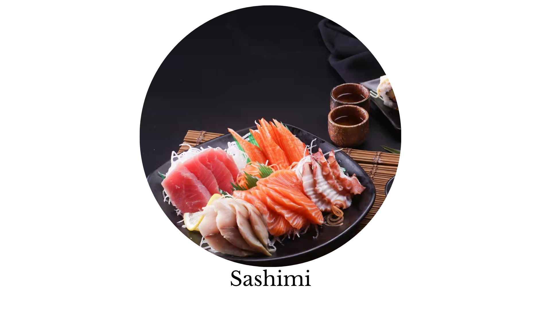 sushi, sashimi, sushi near me, sushi places near me, best sushi near me, sushi rice