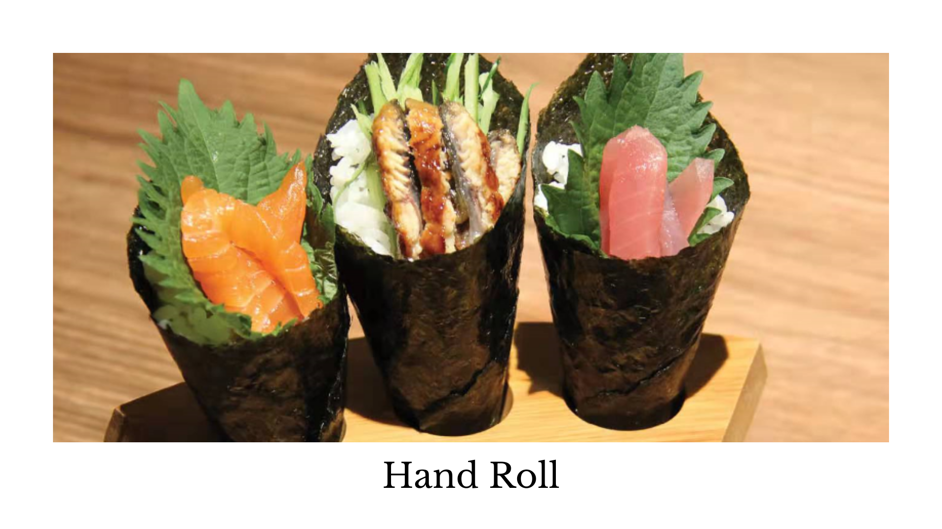 hand roll, sushi, sashimi, sushi near me, sushi places near me, best sushi near me, sushi rice