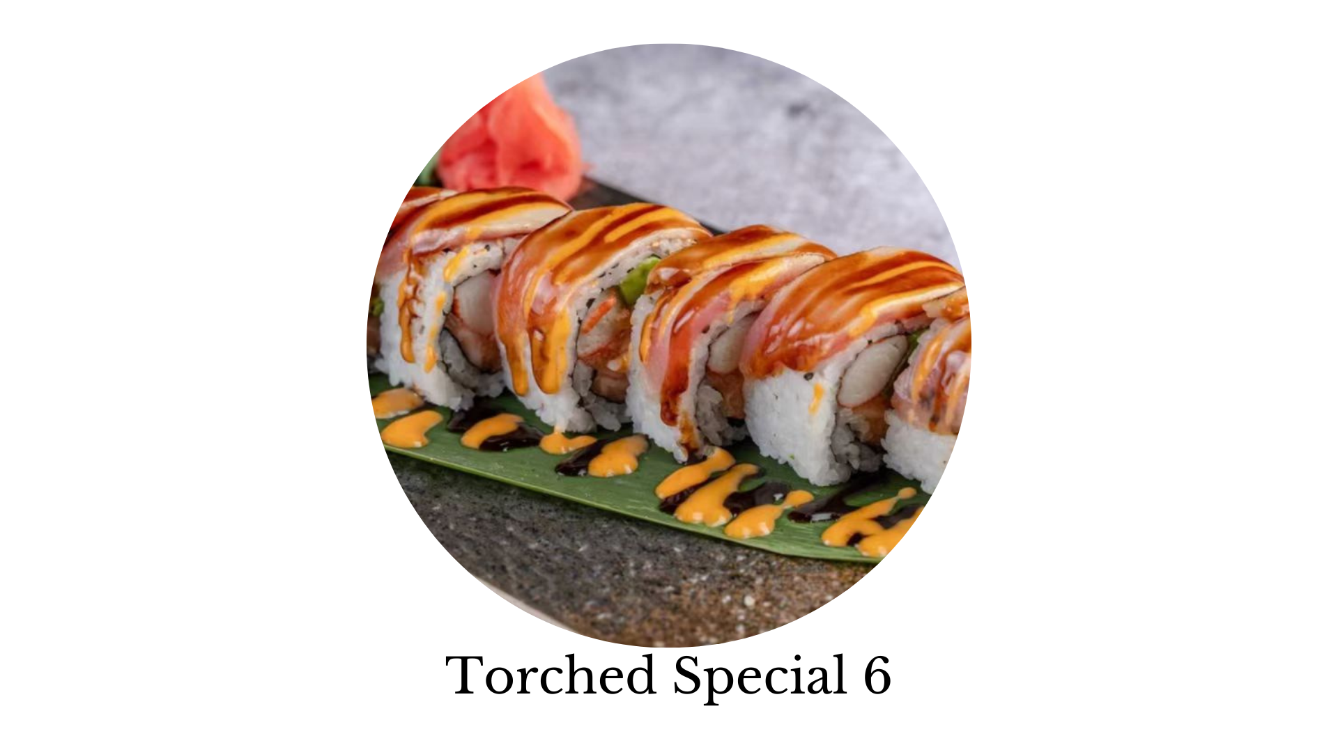 torched sushi, sushi, sashimi, sushi near me, sushi places near me, best sushi near me, sushi rice