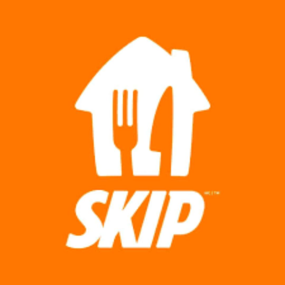 skipthedishes